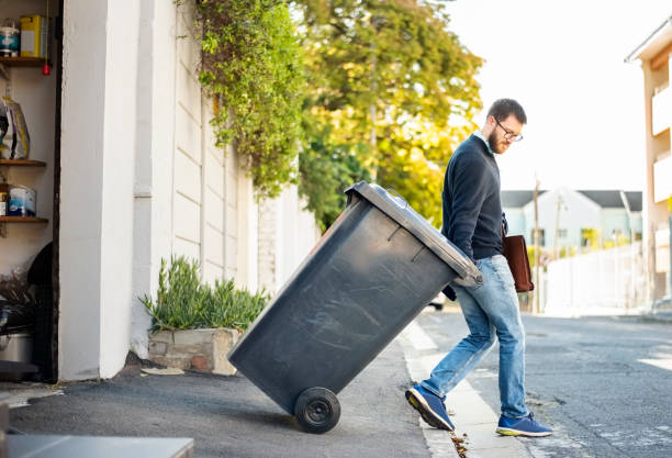 Best Appliance Removal Near Me  in Paintsville, KY