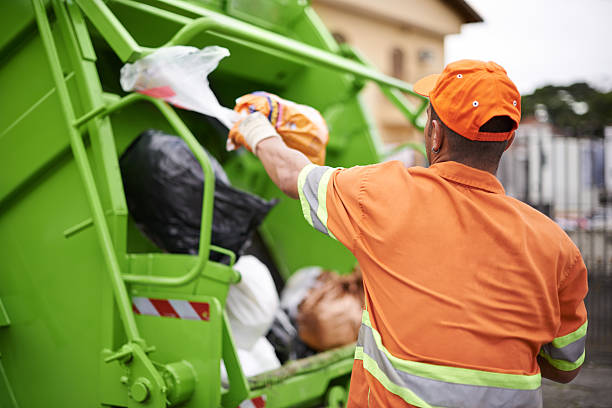 Best Furniture Removal Near Me  in Paintsville, KY
