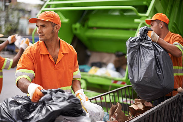Best Commercial Junk Removal  in Paintsville, KY