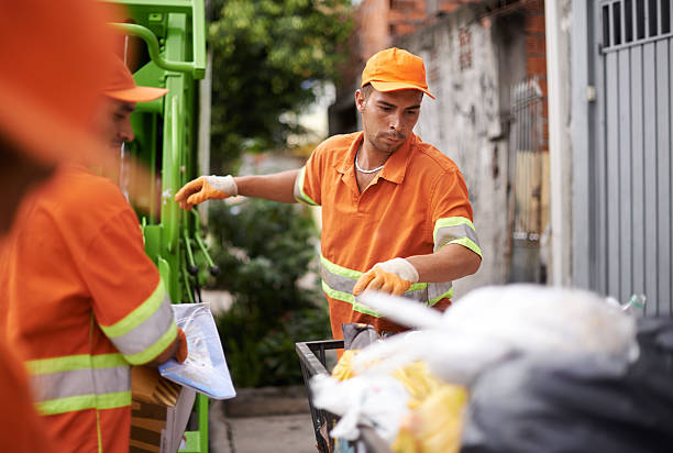  Paintsville, KY Junk Removal Pros